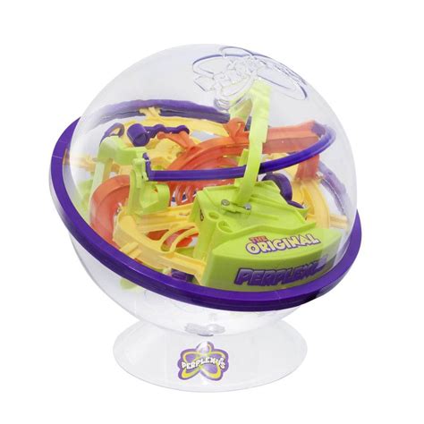 Spin Master - Perplexus Perplexus Original