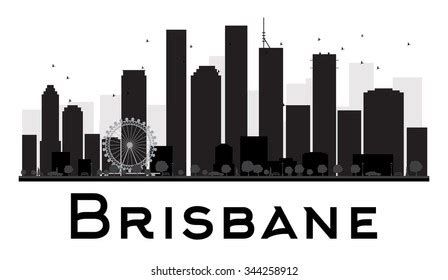 509 Brisbane Skyline Silhouette Royalty-Free Images, Stock Photos & Pictures | Shutterstock