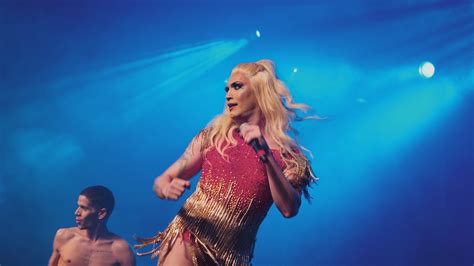 Canal Bis apresenta documentário sobre a nova geração de cantoras drag