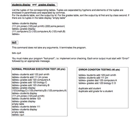 Solved Write A C Program