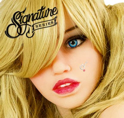 New 2018 Sex Doll Suki 2 Real Doll Lifelike Customized X Sex Doll SALE