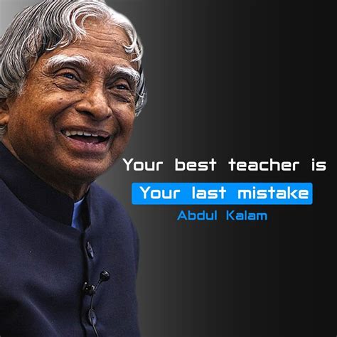 Abdul Kalam Best Quotes Vasl Portal Motivatinal Quotes People Quotes