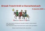 Starachowice Net Portal Starachowice Starachowice Forum Zakupy