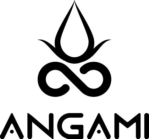 Леггинсы — Angami