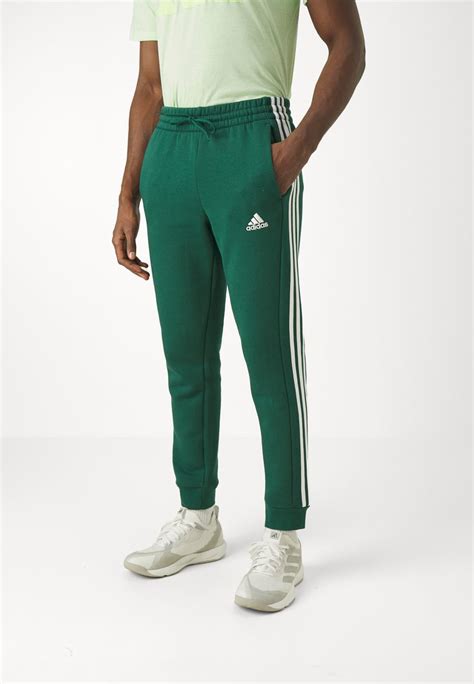 Adidas Sportswear Essentials Tapered Cuff Pants Jogginghose