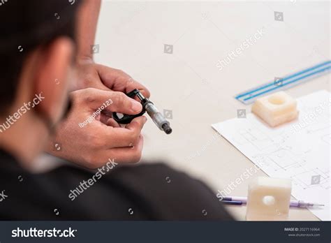 42 Mechatronics Male Students Images, Stock Photos & Vectors | Shutterstock