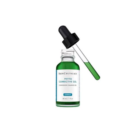 SkinCeuticals Phyto Corrective Gel - Elite Laser Aesthetics