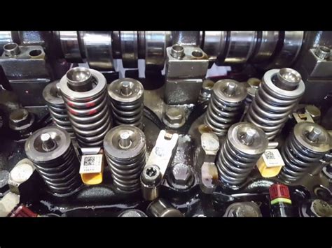 Volvo D12 Injector Torque Specs Discount Compare | ricardoalpoim.com.br