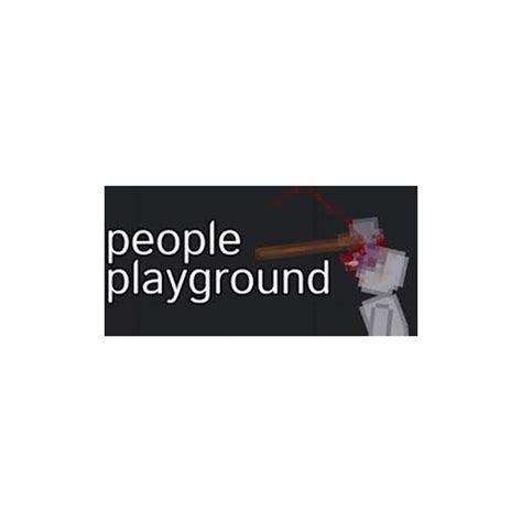 People Playground - Téléchargement gratuit - 2024 Dernière version