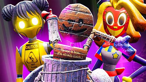 Top 10 Roblox Fnaf Games Of 2022 🕙 Descubra A Emoção De Apostar Com Ijogos