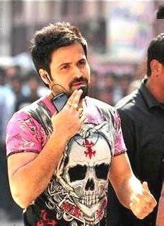 Imran Hashmi Jannat 2 (2012) Movie Exclusive Pictures | Maujwood