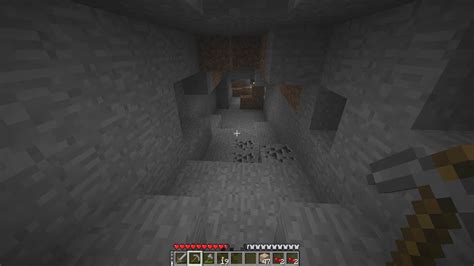 The Ultimate Caving Experience Minecraft Better Than Adventure