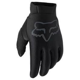 Fox Racing Men's Legion Drive Thermo Gloves