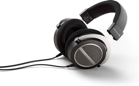 Beyerdynamic Headphones: The Ultimate Buying Guide | Your Instruments