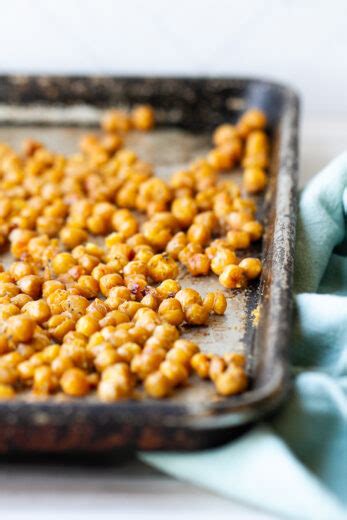 Quinoa Chickpea Bowl Vegan Perrys Plate