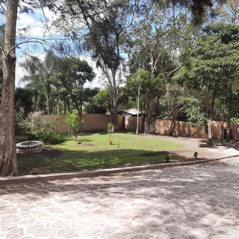 Cs Bienes Raices Terreno En Venta En Santa Luc A Terrenos En Venta