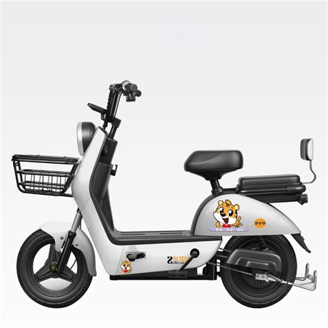 Chinas Popular Adult Cheap W W V A A Ckd Electric Scooter