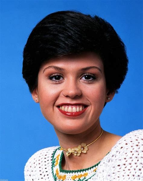 35 Beautiful Photos Of Marie Osmond In The 1970s And 80s ~ Vintage