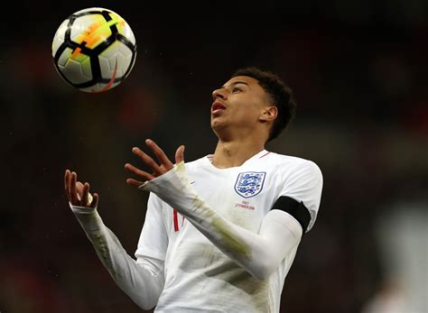 Manchester United: Why Jesse Lingard should start for England in the ...