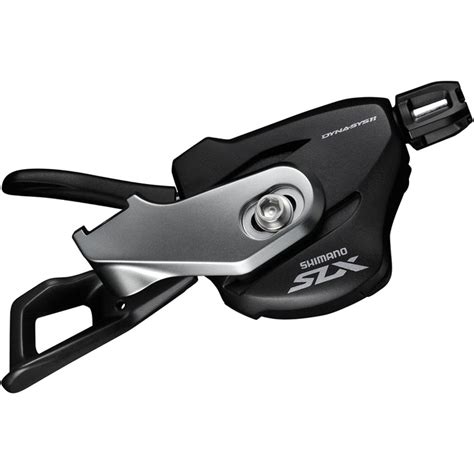 Shimano Slx Sl M Manetka D Wignia Przerzutki Rz I Spec Lewa