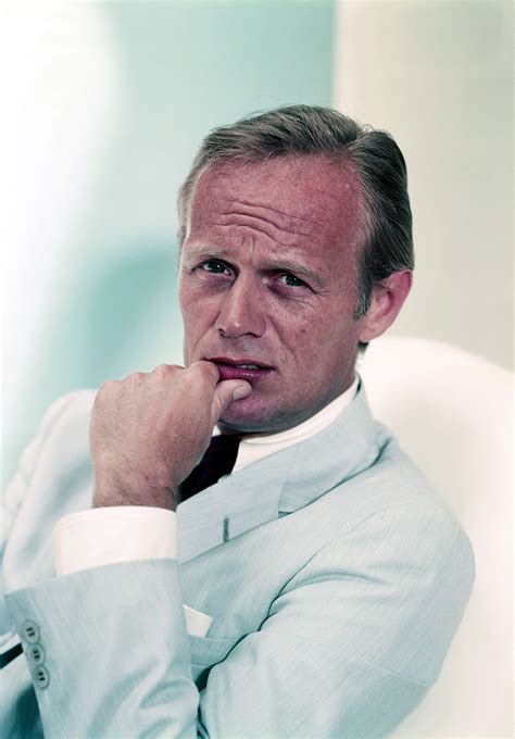 What Was Richard Widmarks Net Worth When He Died Abtc