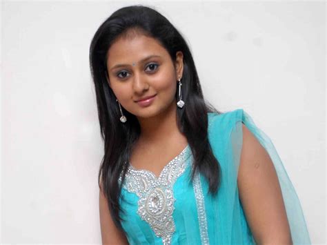 Kannada Film Actress Amulya Sex Videos Sex Pictures Pass