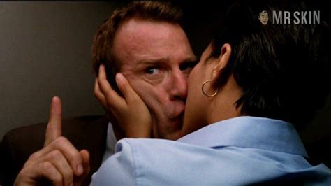 See Candice Coke Nude Candice Coke Naked Mr Skin