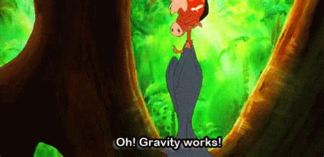 Ferngully Batty GIF - Ferngully Batty Koda - Discover & Share GIFs