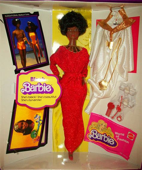 Flic Kr P 8u5fkw Black Dynamite Fabulous Funky Dollie Find D Doll Dress