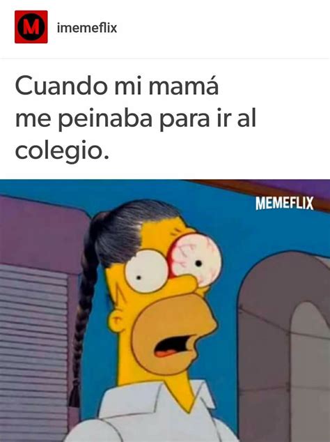 Pin De Rashel Najhely En Humor Y Momos V Memes Memes Divertidos