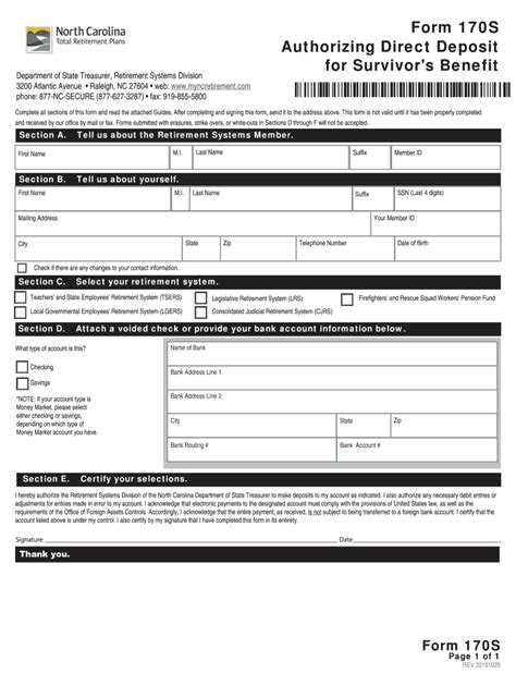 Form Certificate Complete With Ease Airslate Signnow