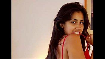 india joven sexy chica los dedos su COÑO XVIDEOS