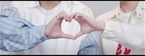 Trương Bân Bân lên hot search vì tương tác bất ổn với Dương Dương