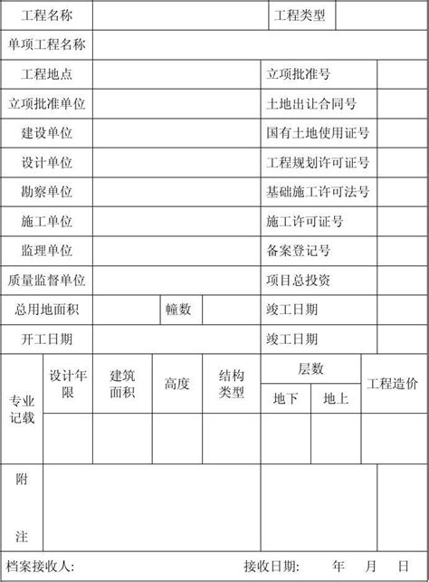 工程概括 Word文档在线阅读与下载 无忧文档