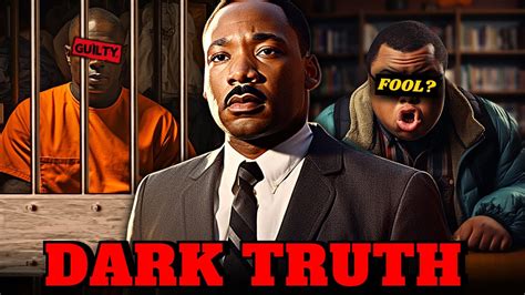 The Biggest Lies Told About Black People In History Youtube