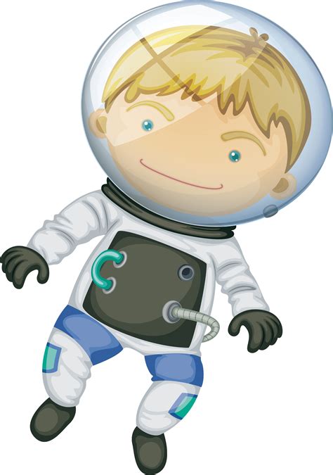 Incredible Astronauta Animado Png Ideas