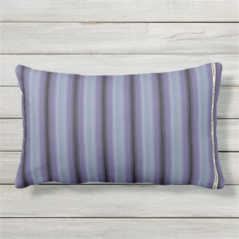 Lilac Decorative And Throw Pillows Zazzle