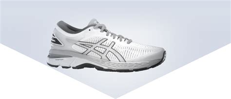 FLYTEFOAM LYTE™ Animation