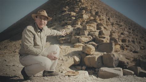 Les Secrets Des B Tisseurs De Pyramides Saison En Streaming Direct