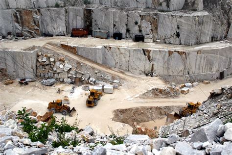 Épinglé Par Ko Ny Sur Mmarble Propriété Des Pierres Pierre Pierre