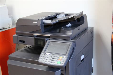 TOP 3 Key Questions To Ask Yourself Before Buying A Printer