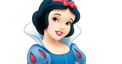 Luhivy's favorite things: Disney Series : Snow White Inspired Makeup Look