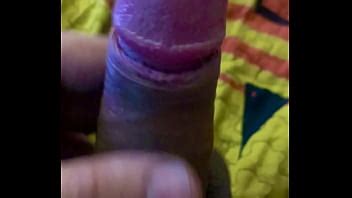 Mira Ese Delicioso Bocado XVIDEOS