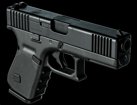 Glock 60