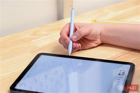 ZAGG Pro Stylus 2 Review Better Than The Apple Pencil