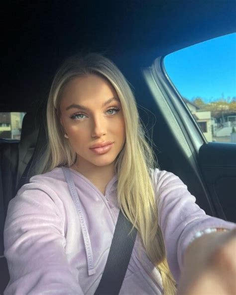 Ana María Markovic Nude Photos and Porn Scenes NudePicsHD
