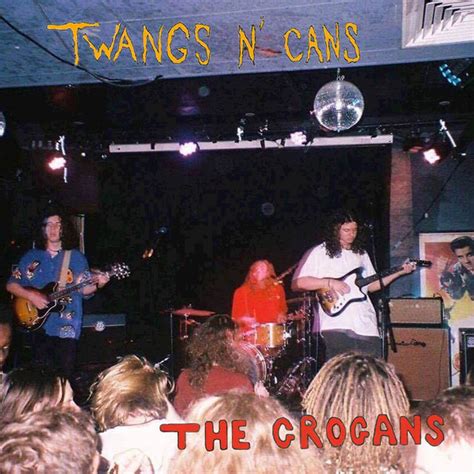 The Grogans Best Songs Discography Lyrics