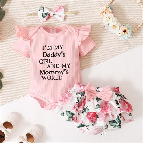 Buy Buy Baby Girl Clothes Outlet Bellvalefarms