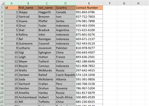 How To Protect Sheet But Allow Data Entry In Excel Sheetaki