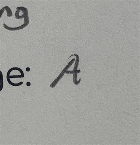 This perfect A I randomly wrote while doing hw : r/Satisfyingasfuck